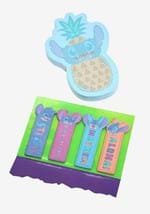 Stitch Stationary Bundle Alt 3