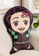 Demon Slayer Tanjiro Pal O Character Pillow