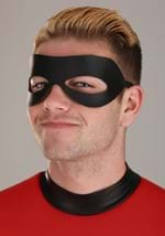 Mens Disney Incredibles Deluxe Mr Incredible Costume Alt 9