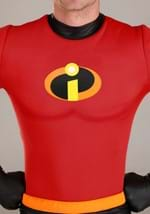 Mens Disney Incredibles Deluxe Mr Incredible Costume Alt 10