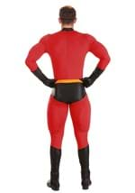 Mens Disney Incredibles Deluxe Mr Incredible Costume Alt 6