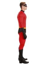 Mens Disney Incredibles Deluxe Mr Incredible Costume Alt 7