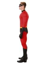 Mens Disney Incredibles Deluxe Mr Incredible Costume Alt 8