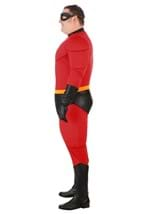 Disney Incredibles Plus Deluxe Mr Incredible Costume Alt 3