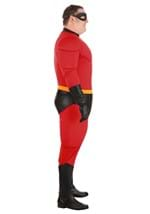 Disney Incredibles Plus Deluxe Mr Incredible Costume Alt 4