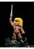 Masters of the Universe He-Man MiniCo Alt 2