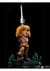 Masters of the Universe He-Man MiniCo Alt 3
