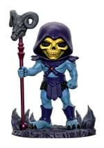 Masters of the Universe Skeletor MiniCo Vinyl Figure