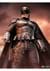 The Batman Movie Art Scale 1/10 Statue Alt 2