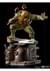 TMNT Michelangelo 1/10 BDS Art Scale Statue Alt 2