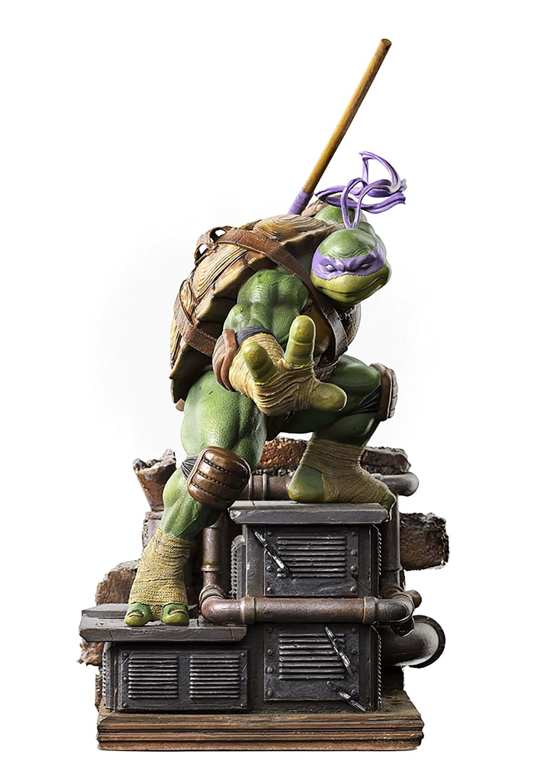 https://images.fun.com/products/84451/1-1/tmnt-donatello-1-10-bds-art-scale-statue.jpg