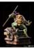 TMNT Donatello 1/10 BDS Art Scale Statue Alt 3
