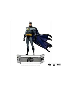 Batman The Animated Series 1 10 Art Scale Statue