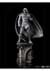 Marvel Moon Knight 1/10 Art Scale Statue Alt 2
