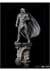 Marvel Moon Knight 1/10 Art Scale Statue Alt 3