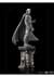 Marvel Moon Knight 1/10 Art Scale Statue Alt 5