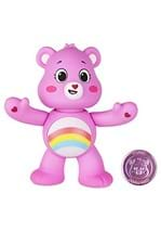 Care Bears Cheer Bear Light Up Collectible Figure Alt 2