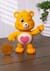 Care Bears Tender Heart Collectible Figure Alt 1