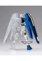 Mobile Suit Gundam ZGMF X10A Ver A Internal Statue Alt 1