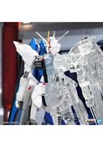 Mobile Suit Gundam ZGMF X10A Ver A Internal Statue Alt 8