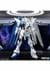 Mobile Suit Gundam ZGMF X10A Ver A Internal Statue Alt 6