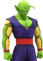 Dragon Ball Super: Super Hero Piccolo DXF Statue Alt 1