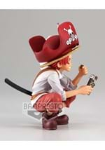 One Piece Shanks Special Grandline Children DXF State Alt 3