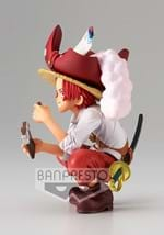 One Piece Shanks Special Grandline Children DXF State Alt 4