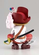 One Piece Shanks Special Grandline Children DXF State Alt 2