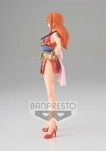 One Piece Nami Vol 7 Grandline Children DXF State Alt 3