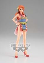 One Piece Nami Vol 7 Grandline Children DXF State Alt 1