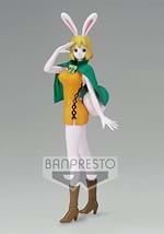 One Piece Carrot Version A Glitter Glamours Statue Alt 1