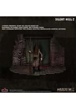 5 Points Silent Hill 2 Deluxe Action Figure Boxed Set Alt 4