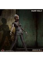 5 Points Silent Hill 2 Deluxe Action Figure Boxed Set Alt 10