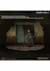 5 Points Silent Hill 2 Deluxe Action Figure Boxed Set Alt 5