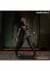 5 Points Silent Hill 2 Deluxe Action Figure Boxed Set Alt 7