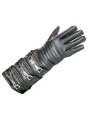 Kids Star Wars Jedi Anakin Skywalker Glove