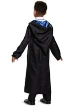 Harry Potter Classic Ravenclaw Robe Kid's Costume Alt1