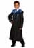 Harry Potter Classic Ravenclaw Robe Kid's Costume Alt4