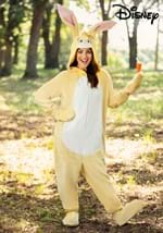 Deluxe Disney Winnie the Pooh Rabbit Adult Costume