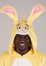 Deluxe Disney Winnie the Pooh Rabbit Adult Costume Alt 4