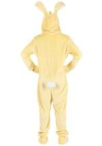 Deluxe Disney Winnie the Pooh Rabbit Adult Costume Alt 2