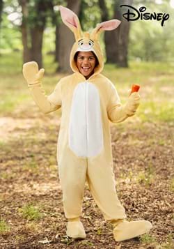 Kids Deluxe Disney Winnie the Pooh Rabbit Costume