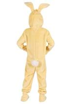 Kids Deluxe Disney Winnie the Pooh Rabbit Costume Alt 2