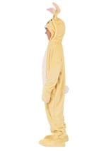 Kids Deluxe Disney Winnie the Pooh Rabbit Costume Alt 3