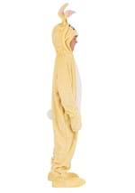 Kids Deluxe Disney Winnie the Pooh Rabbit Costume Alt 4