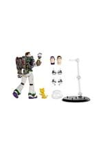 Pixar Spotlight Series Space Ranger Alpha Buzz Lightyear Alt