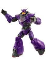 Disney Pixar Lightyear Zurg 12 Inch Action Figure Alt 2