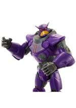 Disney Pixar Lightyear Zurg 12 Inch Action Figure Alt 4