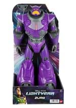 Disney Pixar Lightyear Zurg 12 Inch Action Figure Alt 5